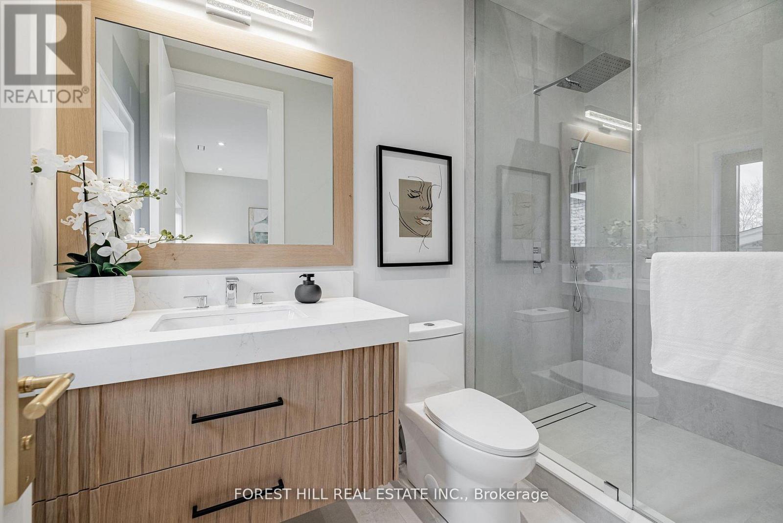 23 Didrickson Drive, Toronto, Ontario  M2P 1J7 - Photo 30 - C12801200