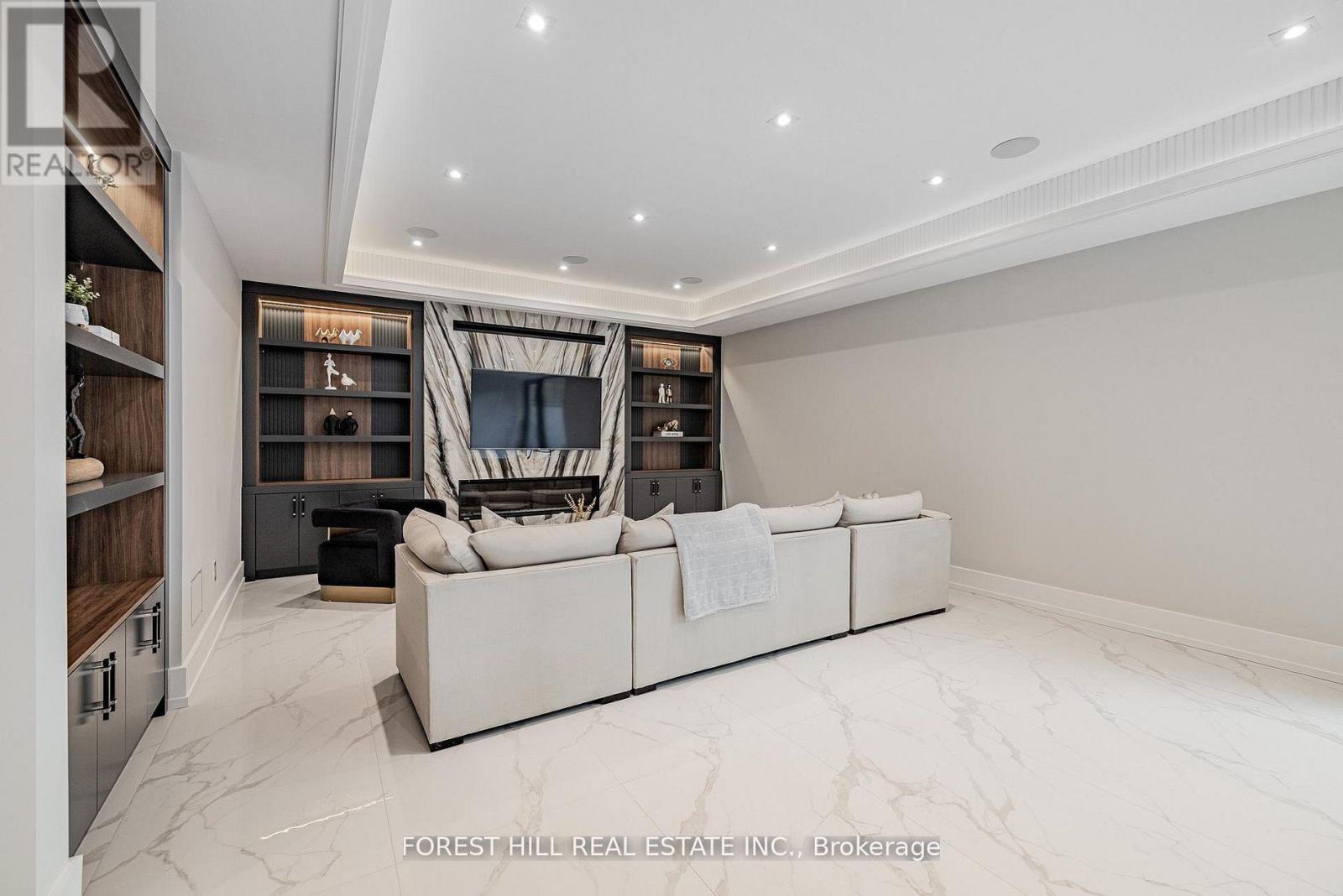 23 Didrickson Drive, Toronto, Ontario  M2P 1J7 - Photo 31 - C12801200