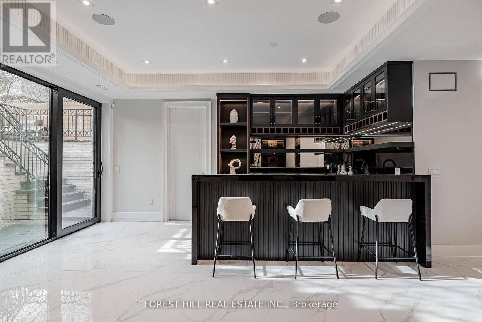 23 Didrickson Drive, Toronto, Ontario  M2P 1J7 - Photo 32 - C12801200