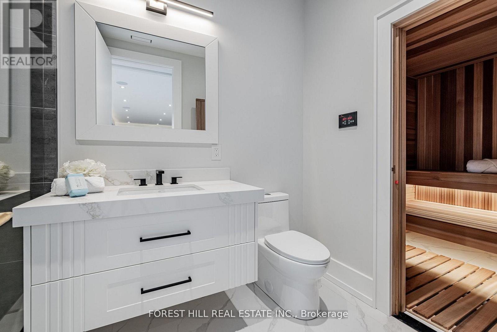 23 Didrickson Drive, Toronto, Ontario  M2P 1J7 - Photo 33 - C12801200