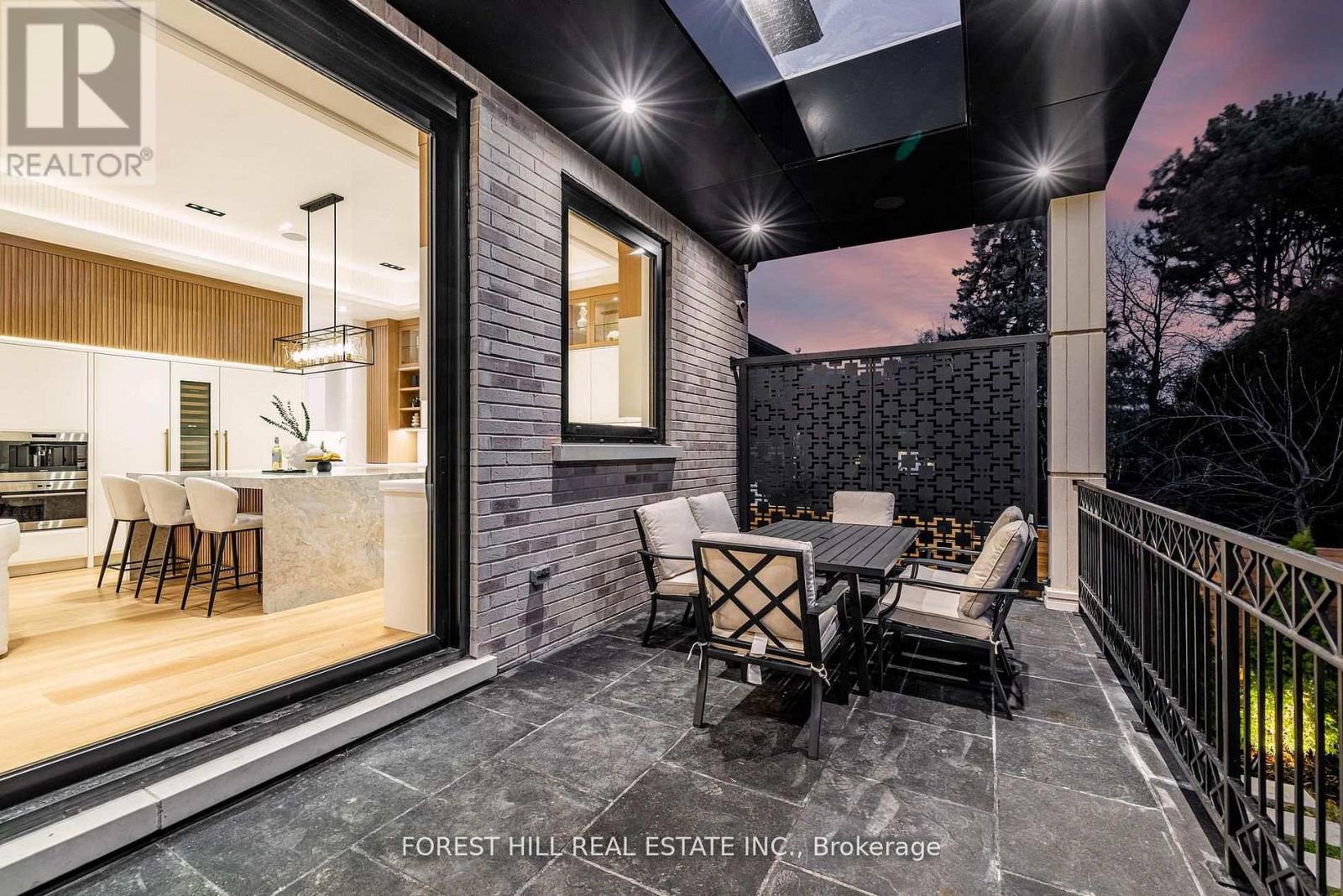 23 Didrickson Drive, Toronto, Ontario  M2P 1J7 - Photo 35 - C12801200