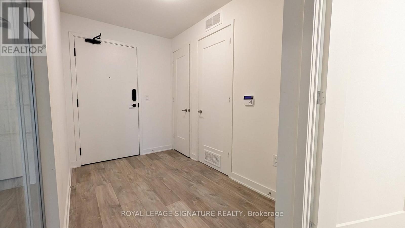 653 - 121 Lower Sherbourne Street, Toronto, Ontario  M5A 0W8 - Photo 10 - C12801208