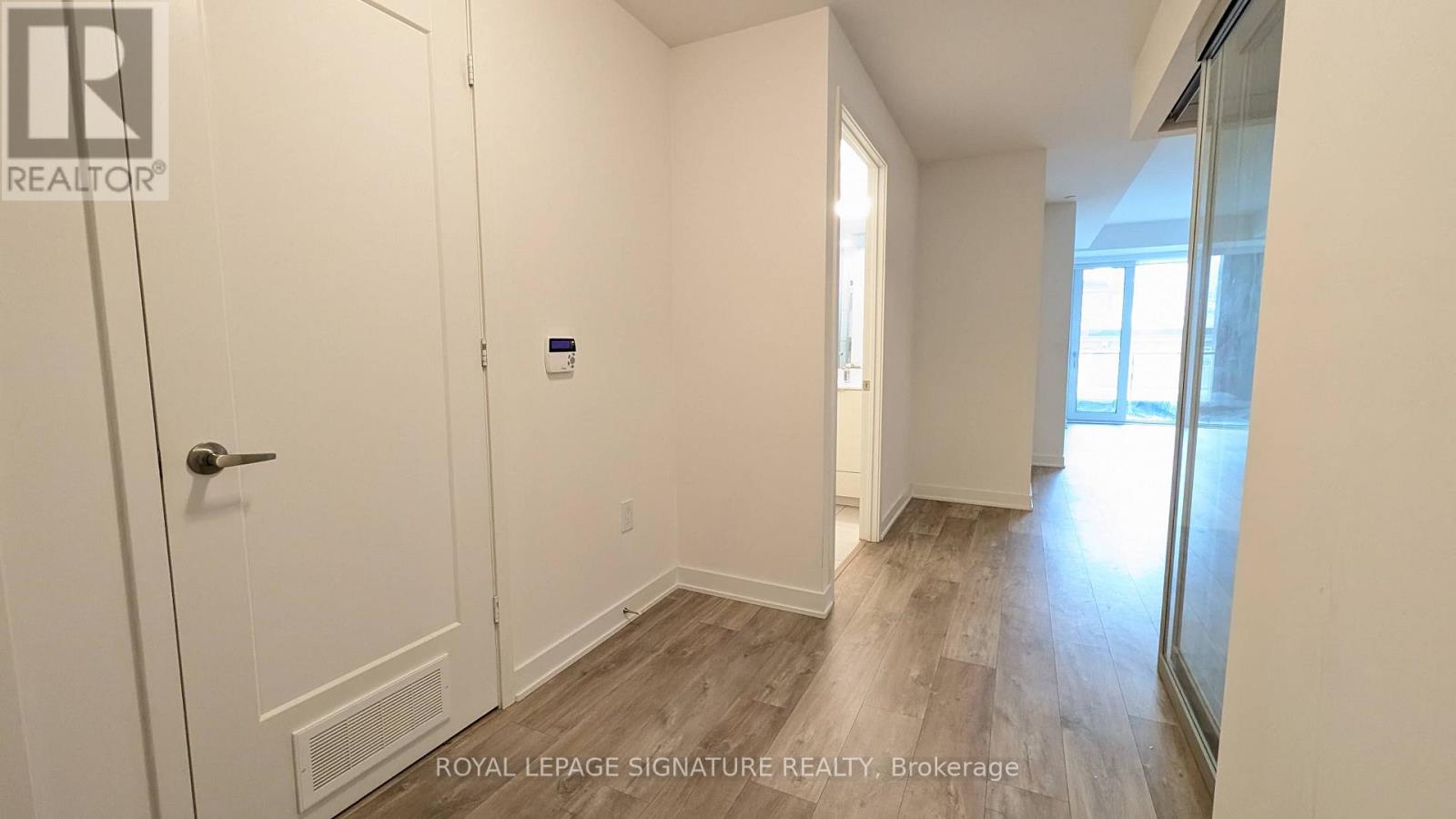 653 - 121 Lower Sherbourne Street, Toronto, Ontario  M5A 0W8 - Photo 11 - C12801208