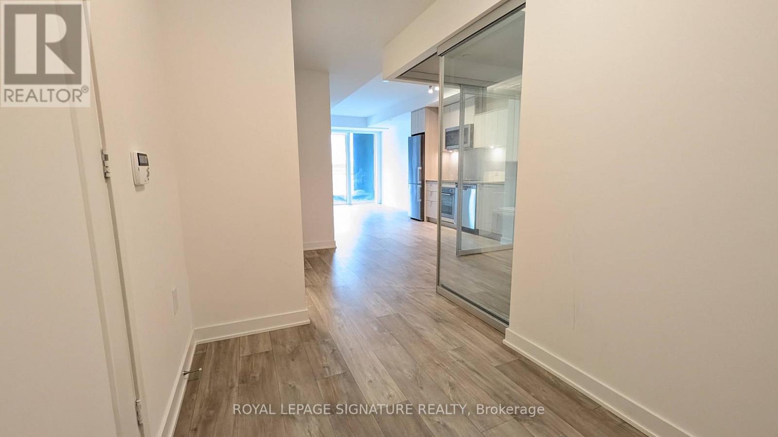 653 - 121 Lower Sherbourne Street, Toronto, Ontario  M5A 0W8 - Photo 12 - C12801208