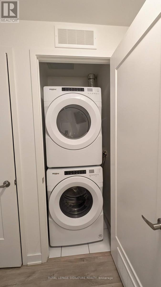 653 - 121 Lower Sherbourne Street, Toronto, Ontario  M5A 0W8 - Photo 13 - C12801208