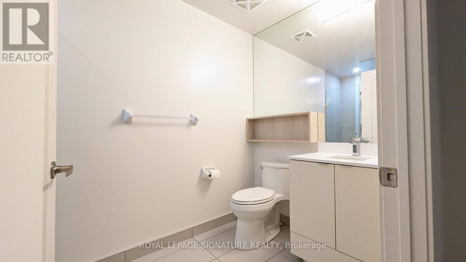 653 - 121 Lower Sherbourne Street, Toronto, Ontario  M5A 0W8 - Photo 14 - C12801208