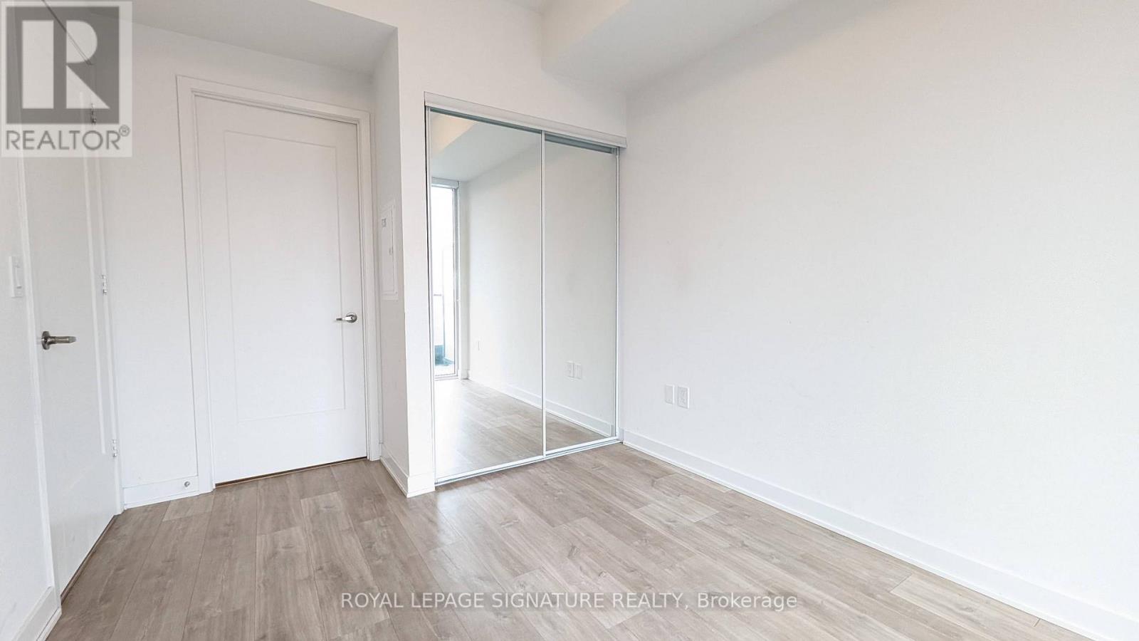 653 - 121 Lower Sherbourne Street, Toronto, Ontario  M5A 0W8 - Photo 16 - C12801208