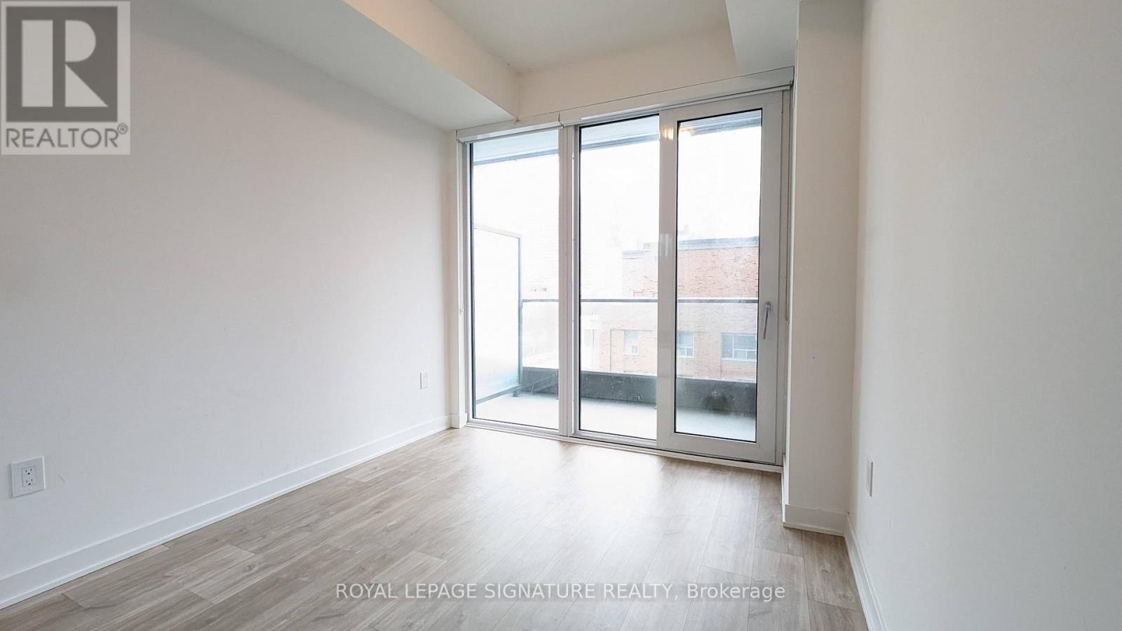 653 - 121 Lower Sherbourne Street, Toronto, Ontario  M5A 0W8 - Photo 17 - C12801208