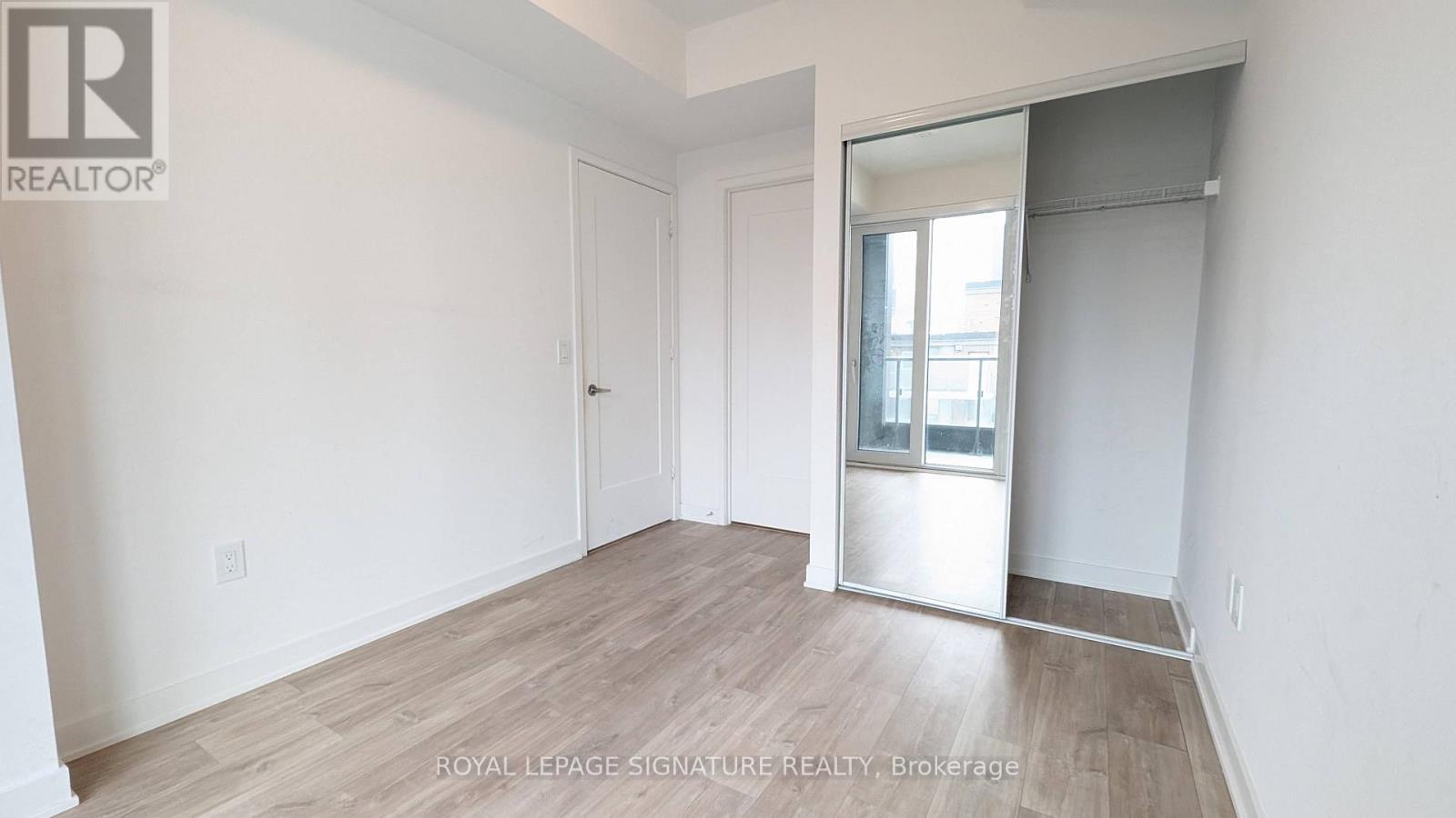 653 - 121 Lower Sherbourne Street, Toronto, Ontario  M5A 0W8 - Photo 18 - C12801208