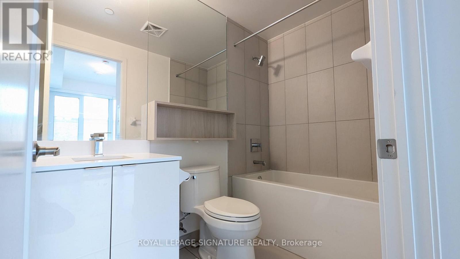 653 - 121 Lower Sherbourne Street, Toronto, Ontario  M5A 0W8 - Photo 19 - C12801208