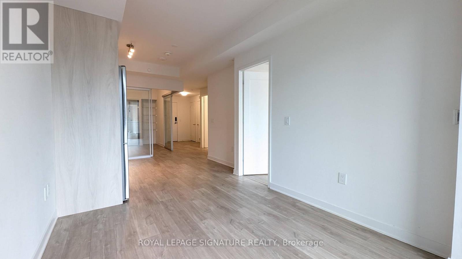 653 - 121 Lower Sherbourne Street, Toronto, Ontario  M5A 0W8 - Photo 5 - C12801208