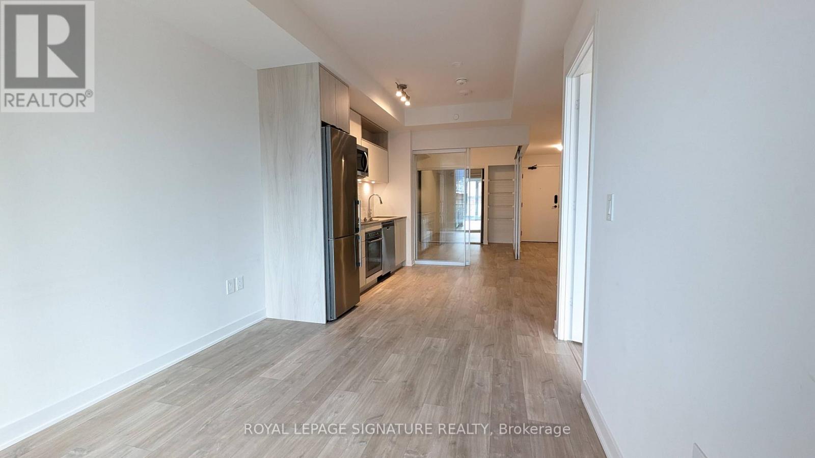 653 - 121 Lower Sherbourne Street, Toronto, Ontario  M5A 0W8 - Photo 6 - C12801208