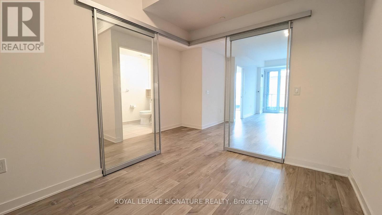 653 - 121 Lower Sherbourne Street, Toronto, Ontario  M5A 0W8 - Photo 9 - C12801208