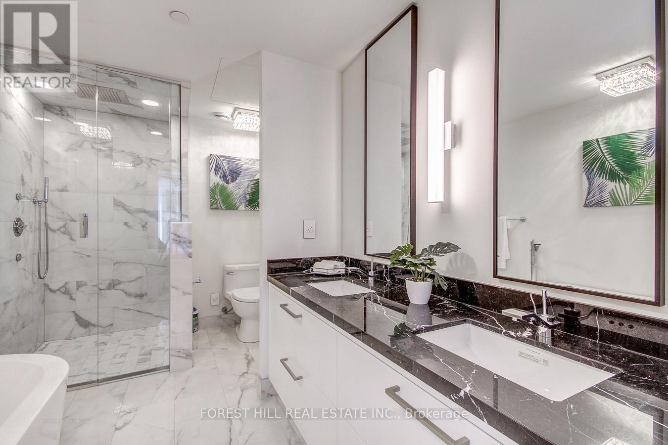 2602 - 200 Cumberland Street, Toronto, Ontario  M5R 1A2 - Photo 24 - C12801280