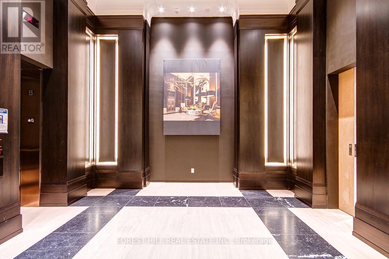 2602 - 200 Cumberland Street, Toronto, Ontario  M5R 1A2 - Photo 46 - C12801280