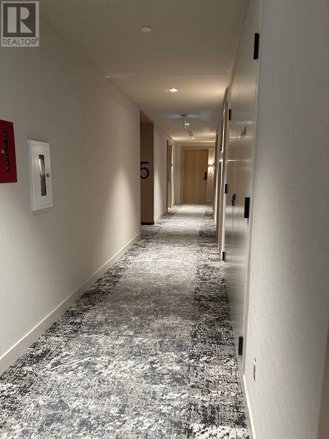 3511 - 5 Defries Street, Toronto, Ontario  M5A 0W7 - Photo 3 - C12801324