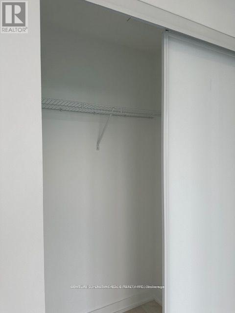 3511 - 5 Defries Street, Toronto, Ontario  M5A 0W7 - Photo 7 - C12801324