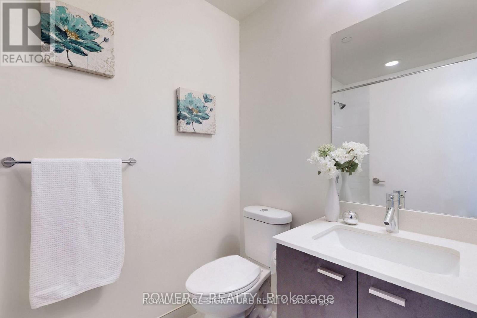 1805 - 30 Roehampton Avenue, Toronto, Ontario  M4P 0B9 - Photo 16 - C12801352