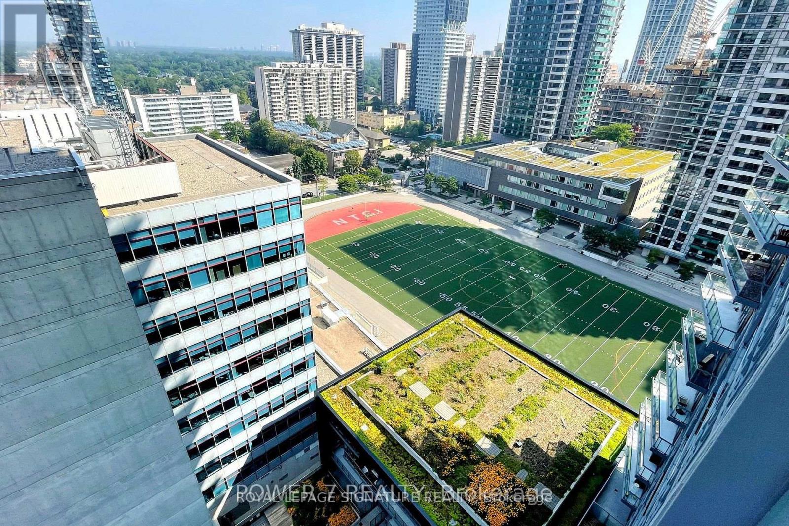 1805 - 30 Roehampton Avenue, Toronto, Ontario  M4P 0B9 - Photo 28 - C12801352