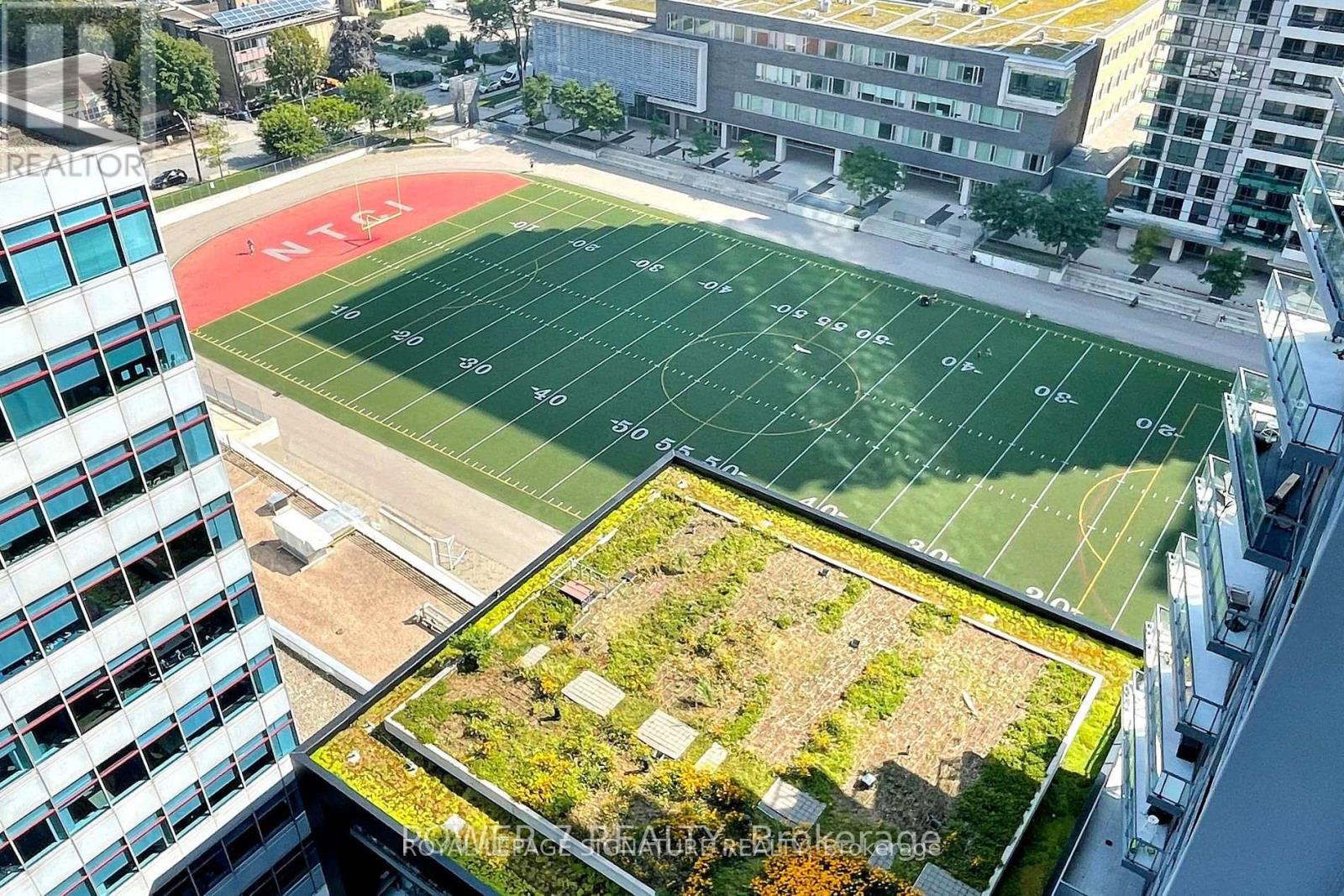 1805 - 30 Roehampton Avenue, Toronto, Ontario  M4P 0B9 - Photo 29 - C12801352