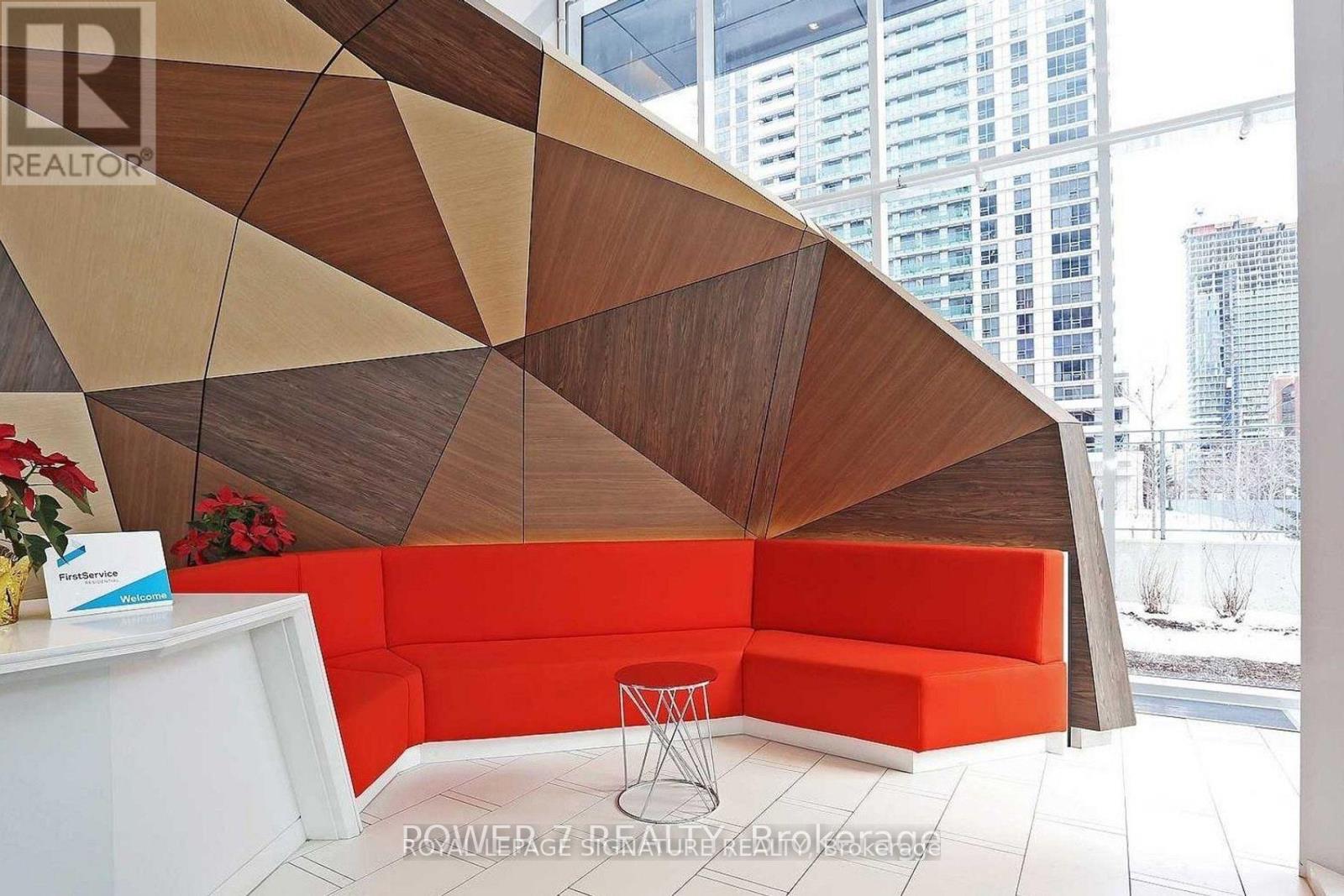 1805 - 30 Roehampton Avenue, Toronto, Ontario  M4P 0B9 - Photo 30 - C12801352