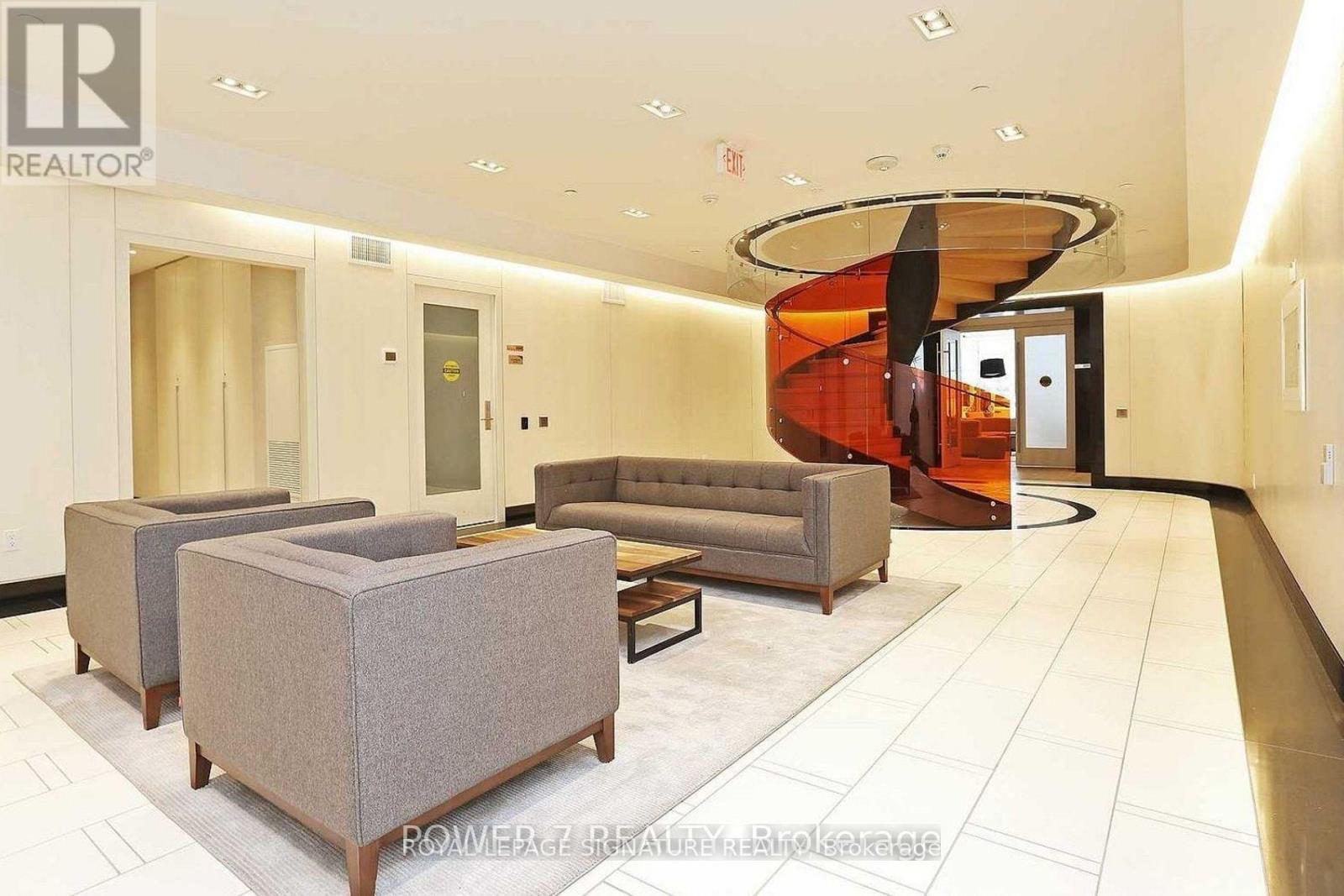 1805 - 30 Roehampton Avenue, Toronto, Ontario  M4P 0B9 - Photo 32 - C12801352