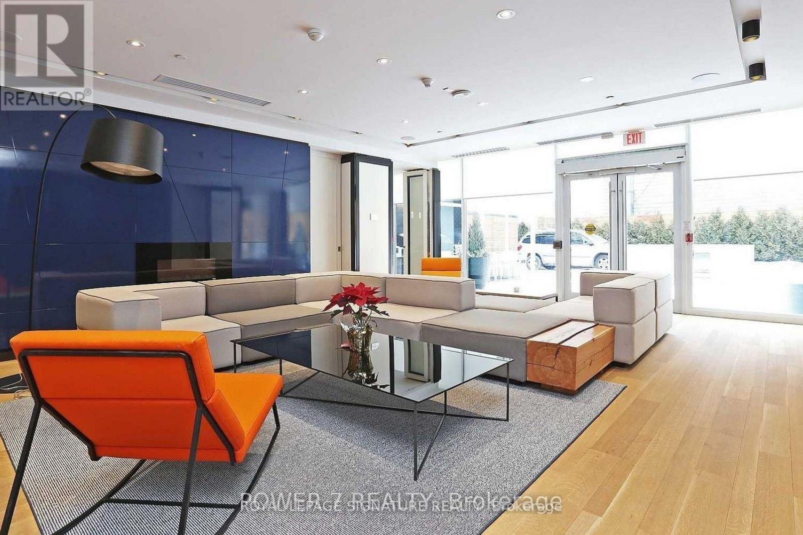 1805 - 30 Roehampton Avenue, Toronto, Ontario  M4P 0B9 - Photo 33 - C12801352