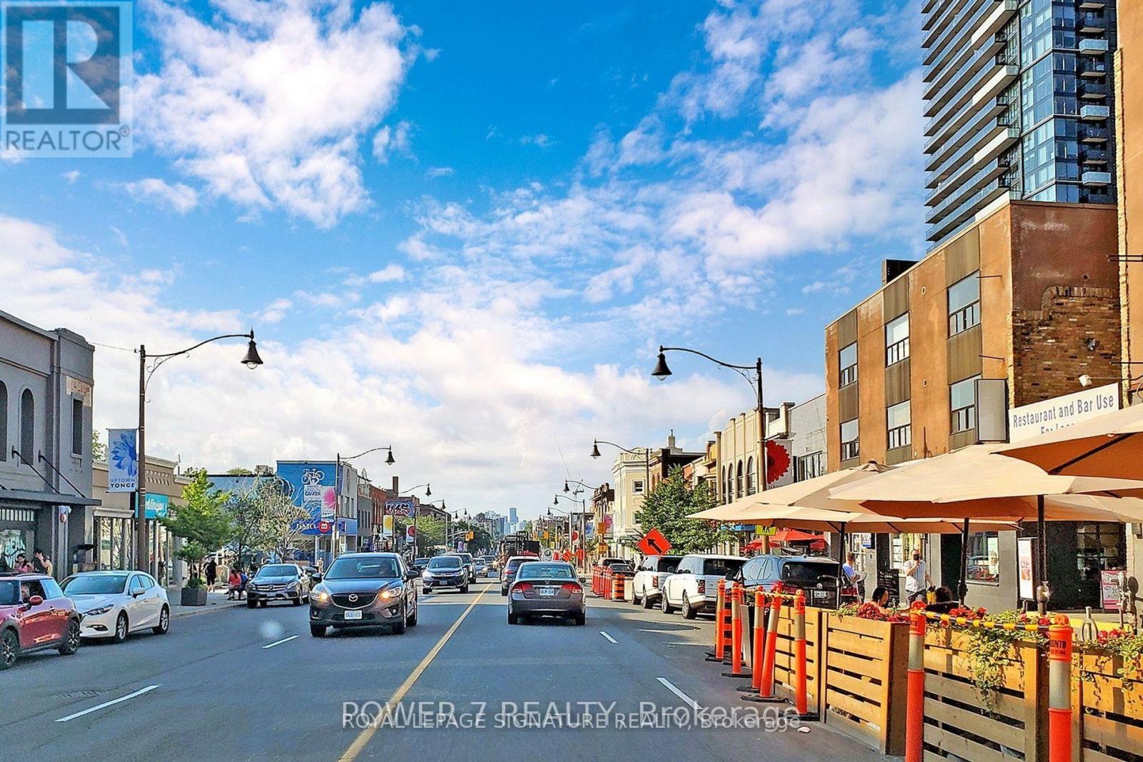 1805 - 30 Roehampton Avenue, Toronto, Ontario  M4P 0B9 - Photo 40 - C12801352