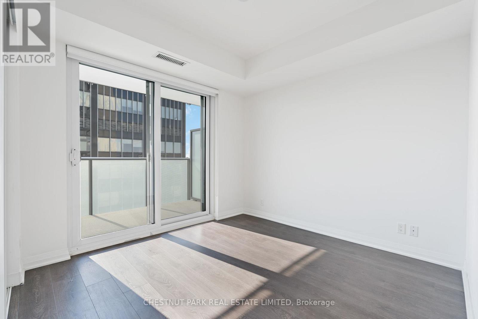 1603 - 99 Foxbar Road, Toronto, Ontario  M4V 0B2 - Photo 14 - C12801358