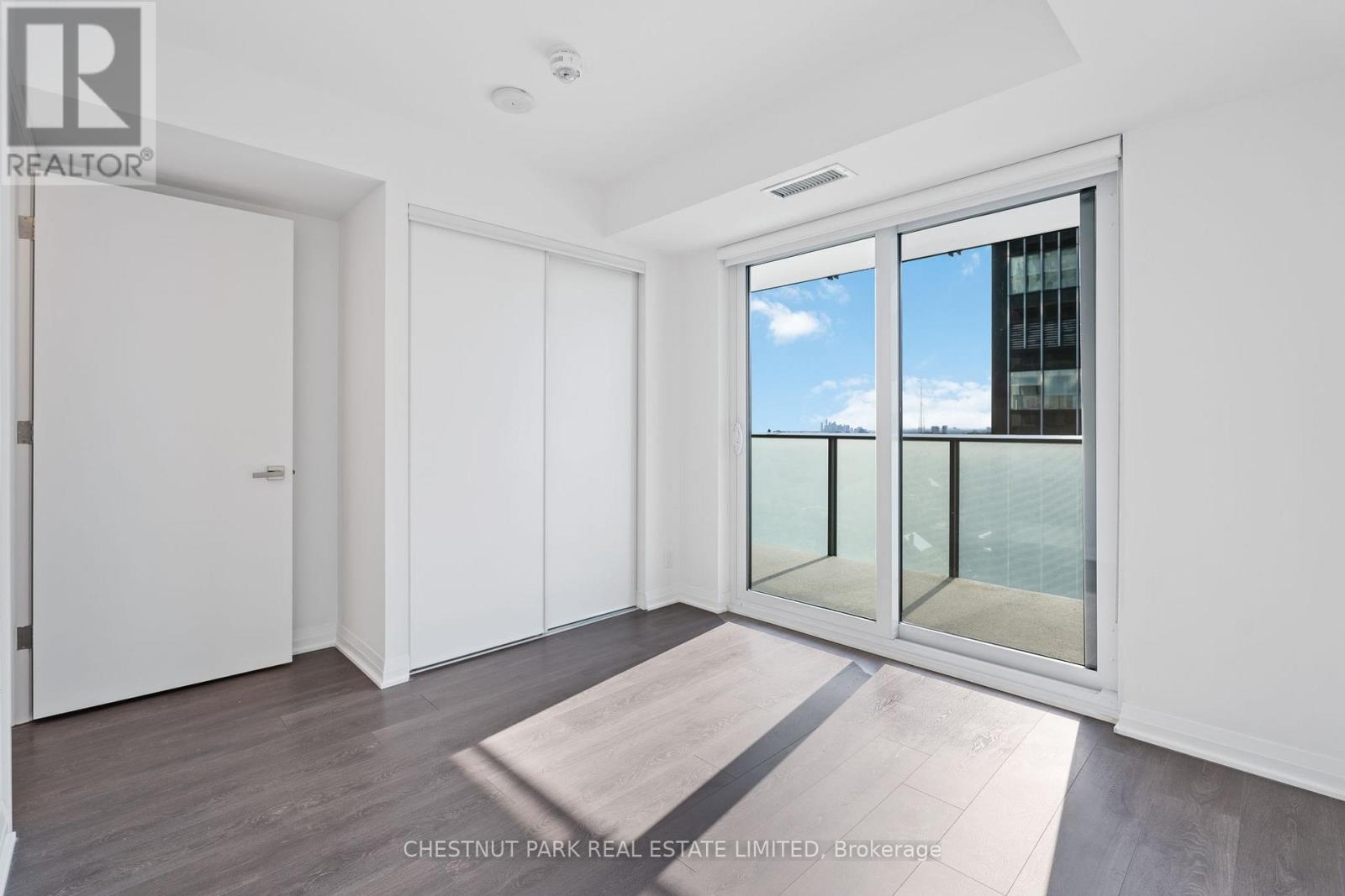 1603 - 99 Foxbar Road, Toronto, Ontario  M4V 0B2 - Photo 15 - C12801358