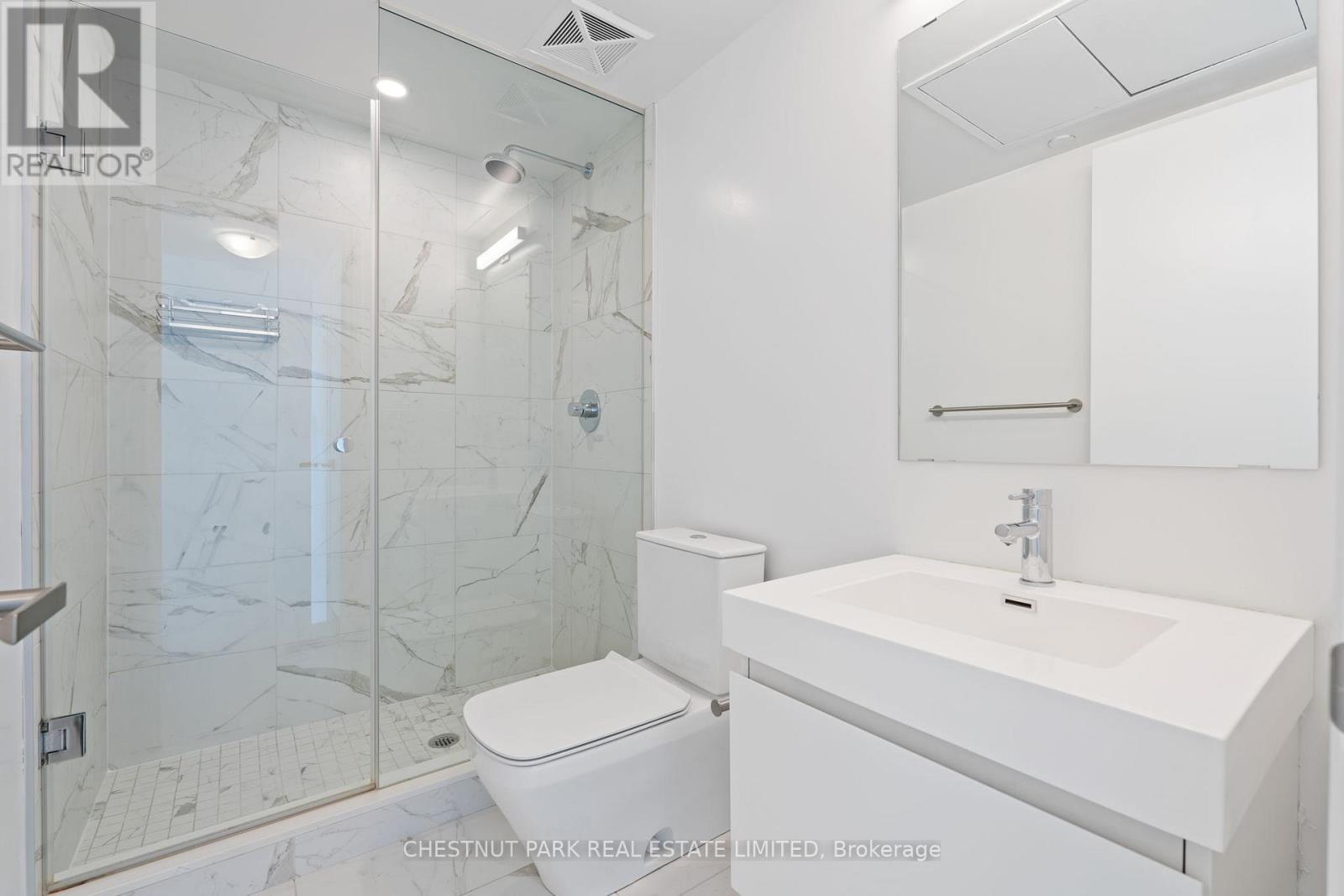 1603 - 99 Foxbar Road, Toronto, Ontario  M4V 0B2 - Photo 17 - C12801358