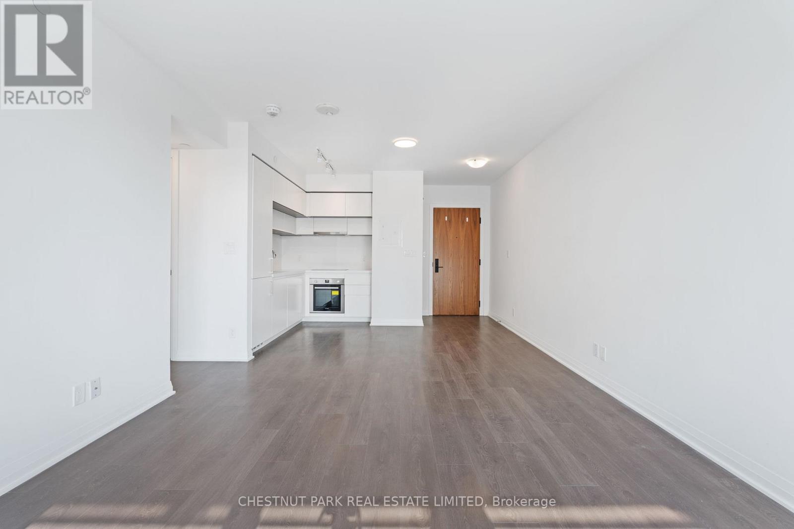 1603 - 99 Foxbar Road, Toronto, Ontario  M4V 0B2 - Photo 9 - C12801358