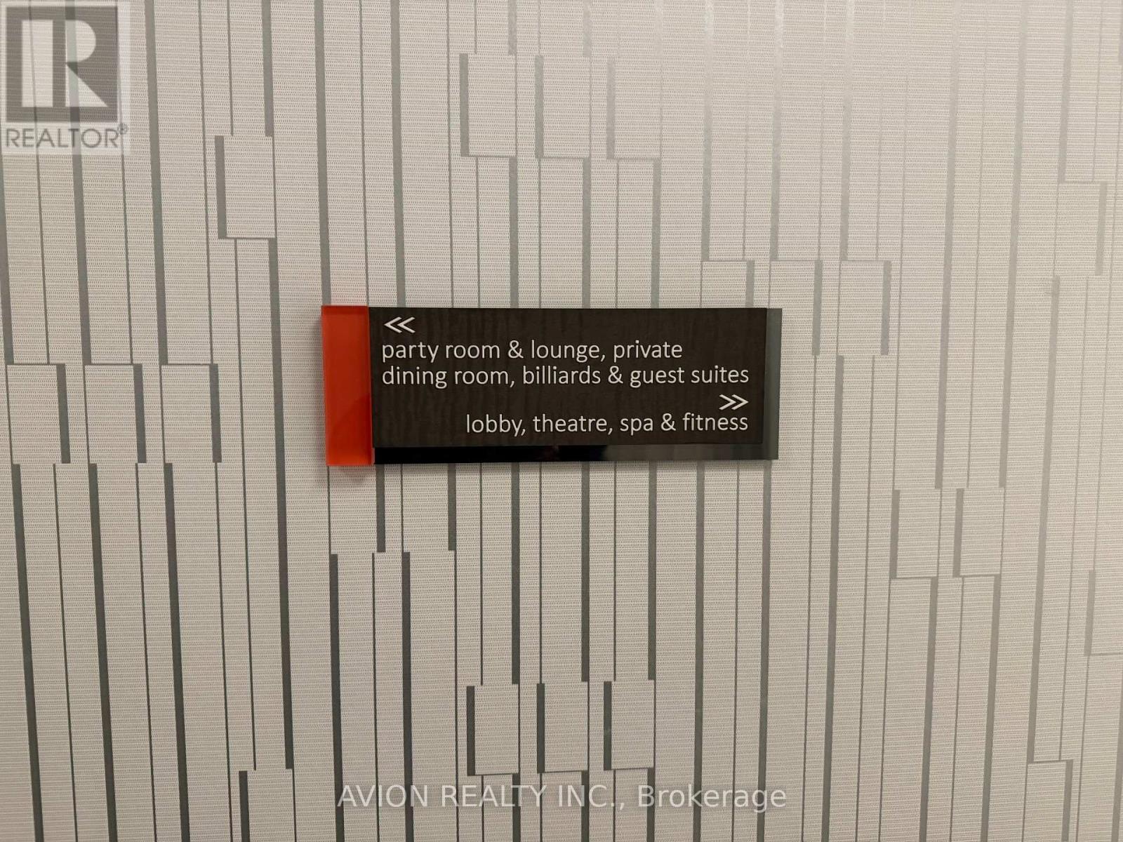 608 - 50 Ann O'reilly Road, Toronto, Ontario  M2J 0C9 - Photo 12 - C12801376