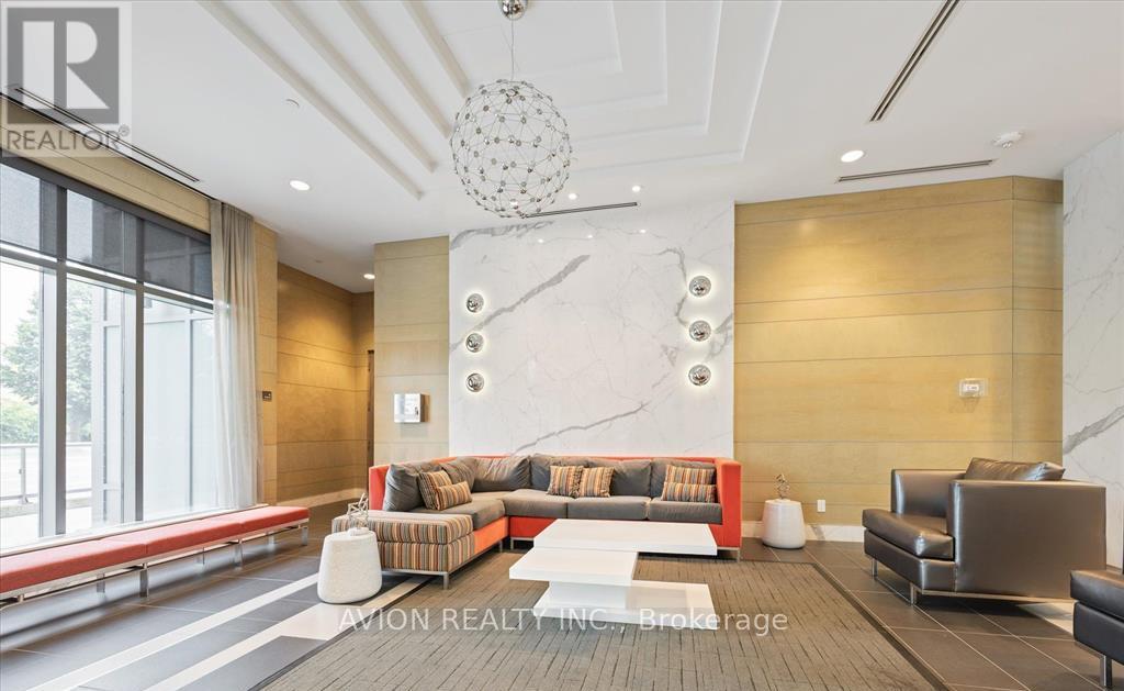 608 - 50 Ann O'reilly Road, Toronto, Ontario  M2J 0C9 - Photo 13 - C12801376