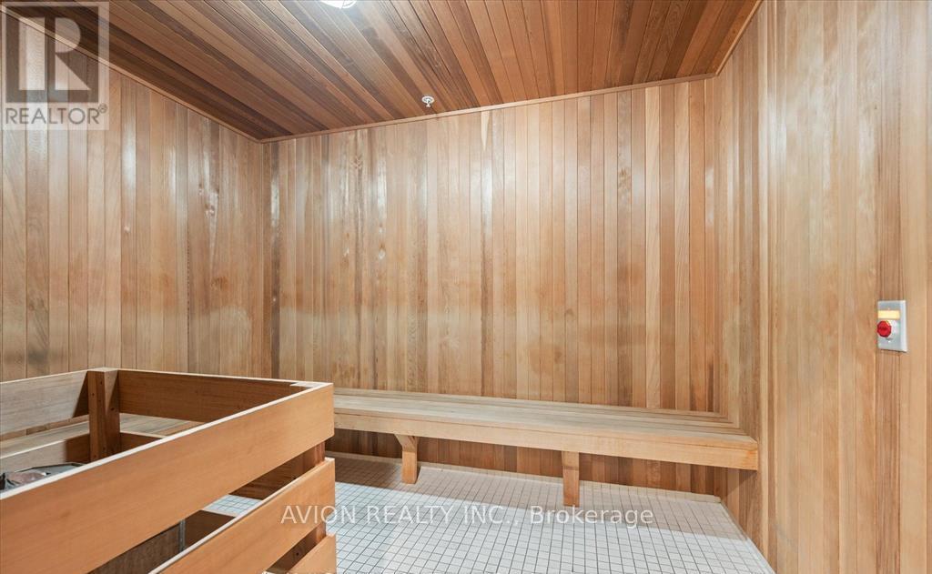 608 - 50 Ann O'reilly Road, Toronto, Ontario  M2J 0C9 - Photo 15 - C12801376