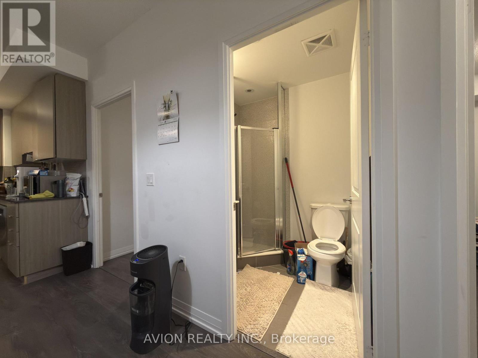 608 - 50 Ann O'reilly Road, Toronto, Ontario  M2J 0C9 - Photo 4 - C12801376