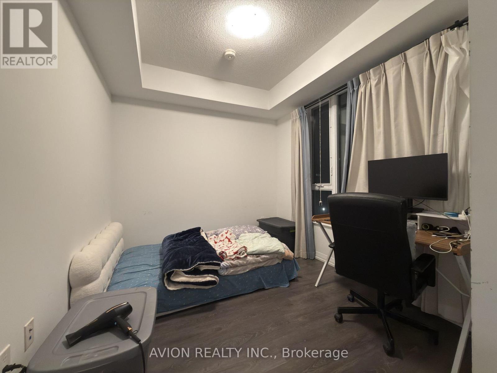 608 - 50 Ann O'reilly Road, Toronto, Ontario  M2J 0C9 - Photo 8 - C12801376