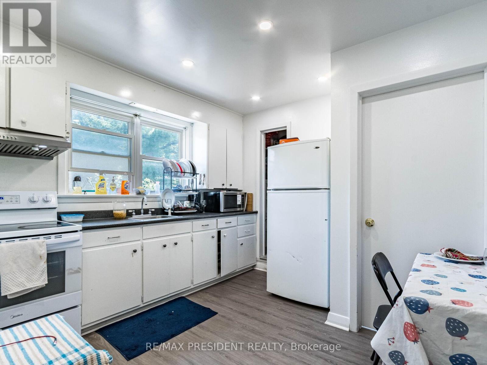 135 Kitchener Road, Toronto, Ontario  M1E 2Y2 - Photo 16 - E12801048