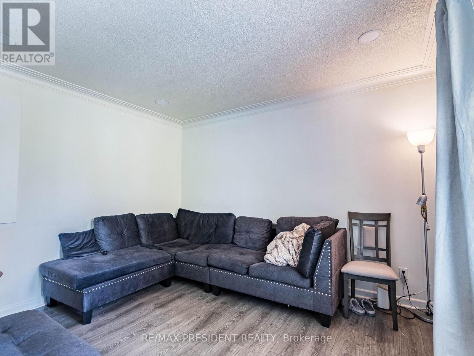 135 Kitchener Road, Toronto, Ontario  M1E 2Y2 - Photo 20 - E12801048