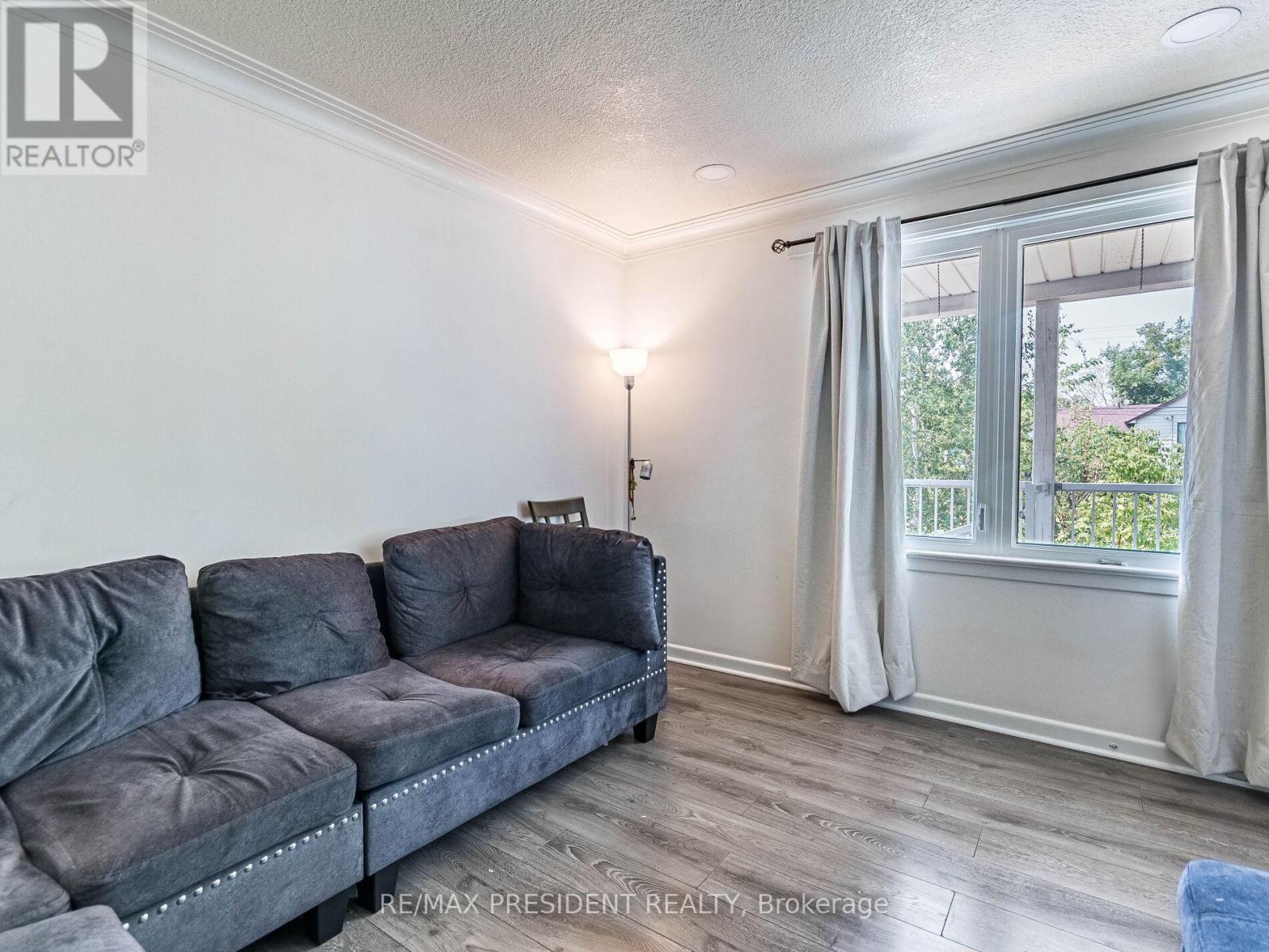 135 Kitchener Road, Toronto, Ontario  M1E 2Y2 - Photo 21 - E12801048