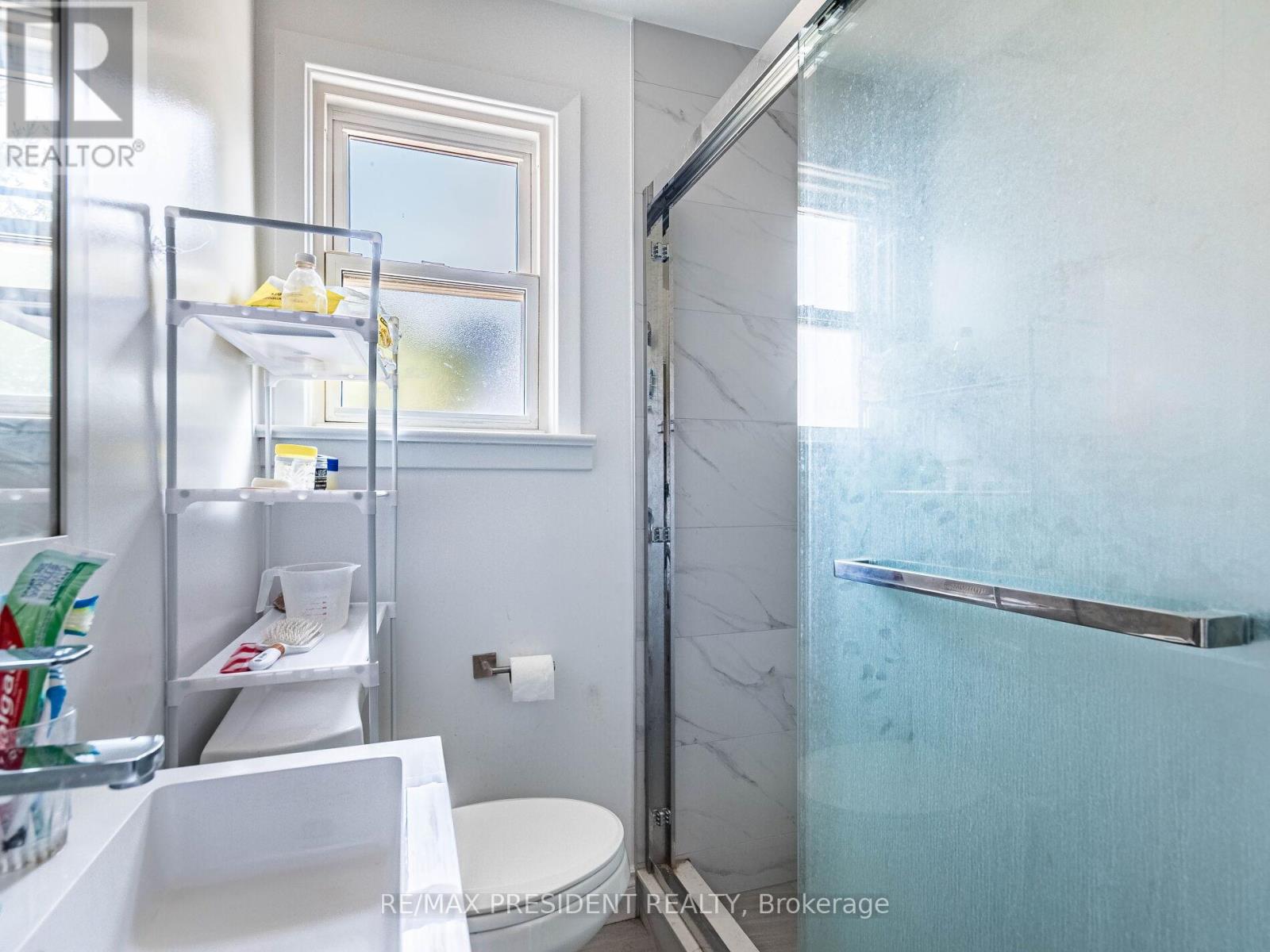 135 Kitchener Road, Toronto, Ontario  M1E 2Y2 - Photo 25 - E12801048