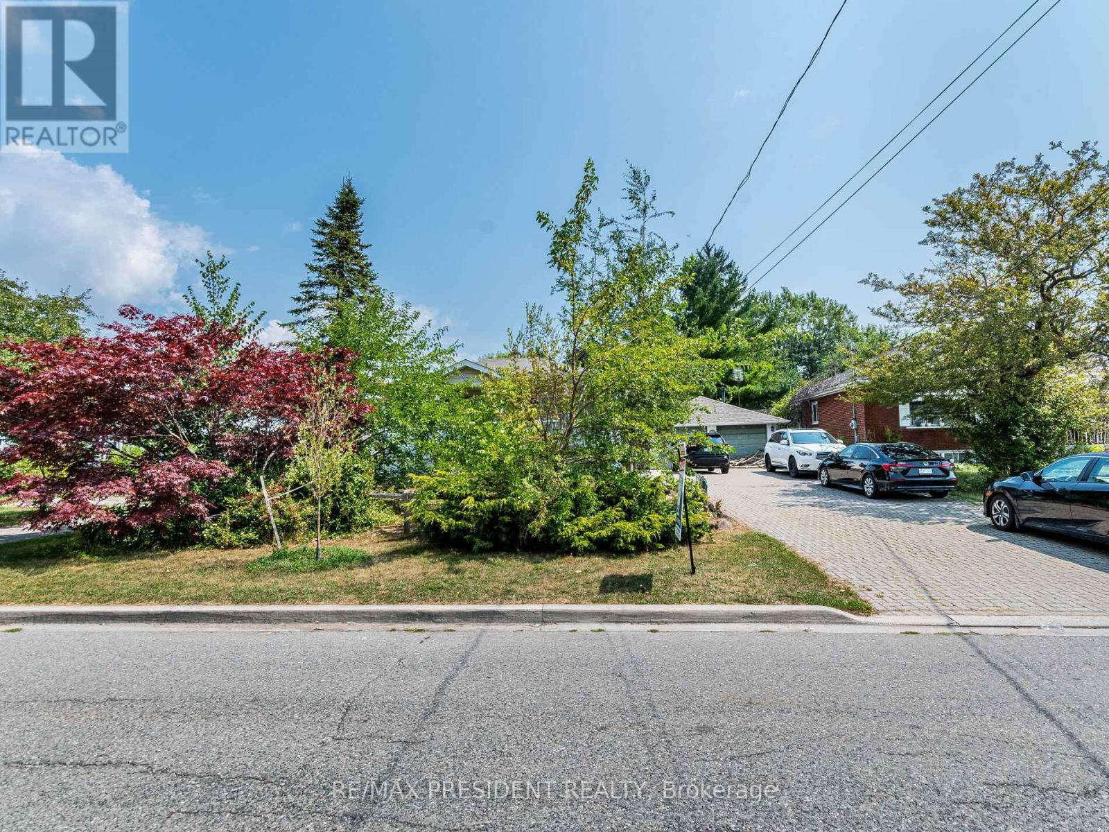 135 Kitchener Road, Toronto, Ontario  M1E 2Y2 - Photo 3 - E12801048