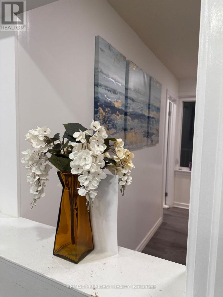 135 Kitchener Road, Toronto, Ontario  M1E 2Y2 - Photo 48 - E12801048