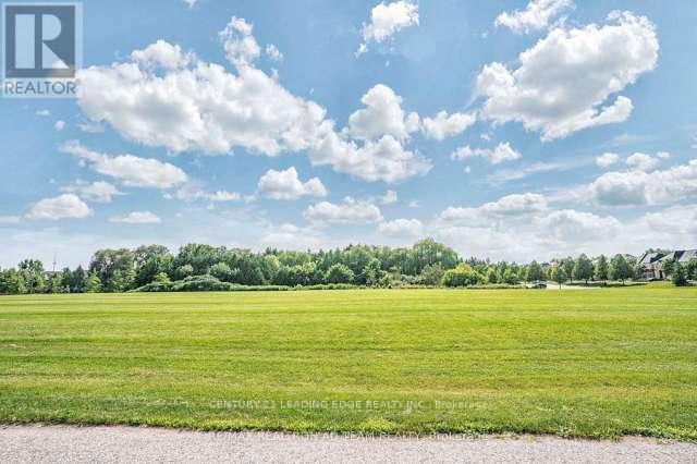 2nd Bdrm - 28 Burtonbury Lane, Ajax (Northeast Ajax), Ontario  L1Z 0C9 - Photo 10 - E12801068