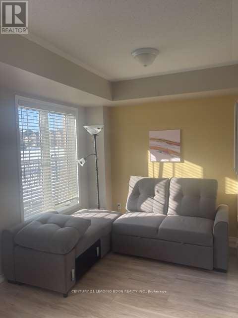 2nd Bdrm - 28 Burtonbury Lane, Ajax (Northeast Ajax), Ontario  L1Z 0C9 - Photo 11 - E12801068