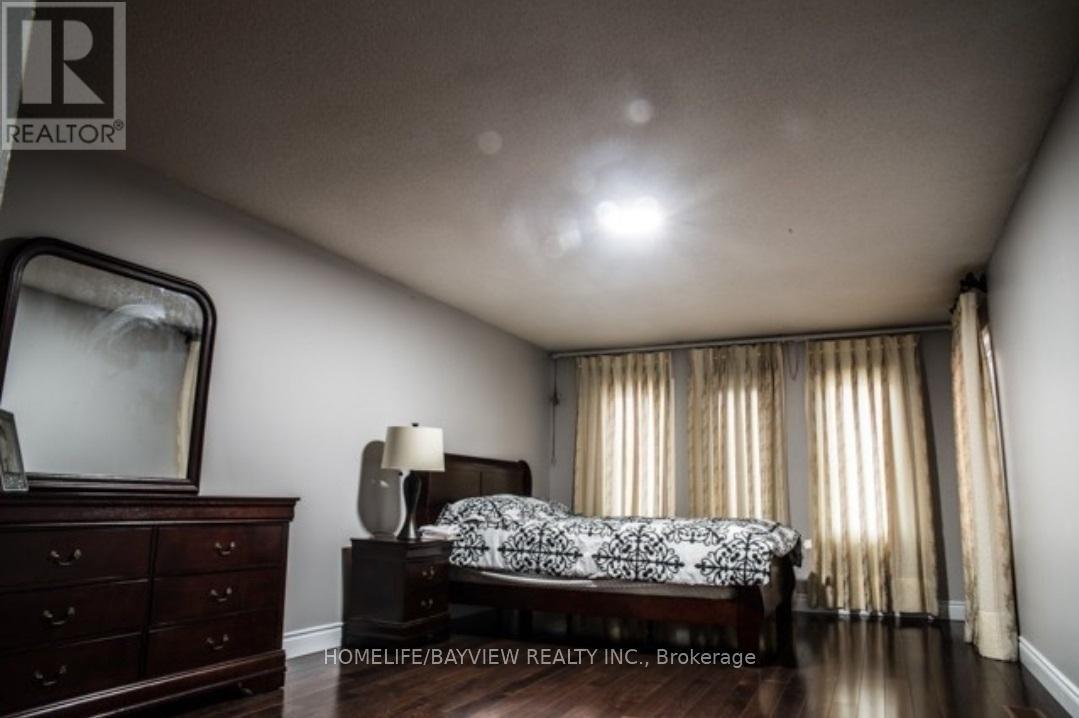 18 Rangeley Drive, Toronto, Ontario  M1B 5C1 - Photo 10 - E12801212