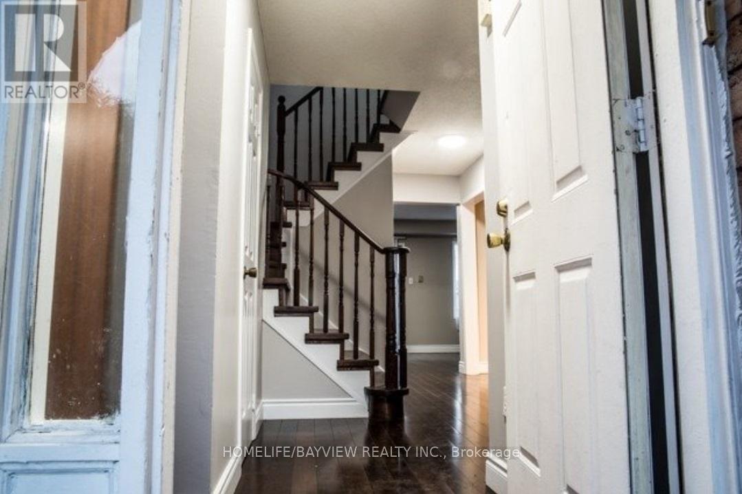 18 Rangeley Drive, Toronto, Ontario  M1B 5C1 - Photo 13 - E12801212