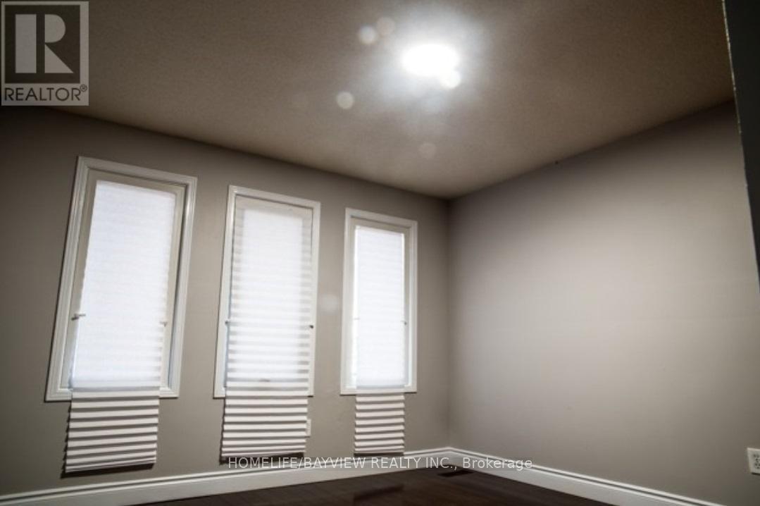 18 Rangeley Drive, Toronto, Ontario  M1B 5C1 - Photo 9 - E12801212