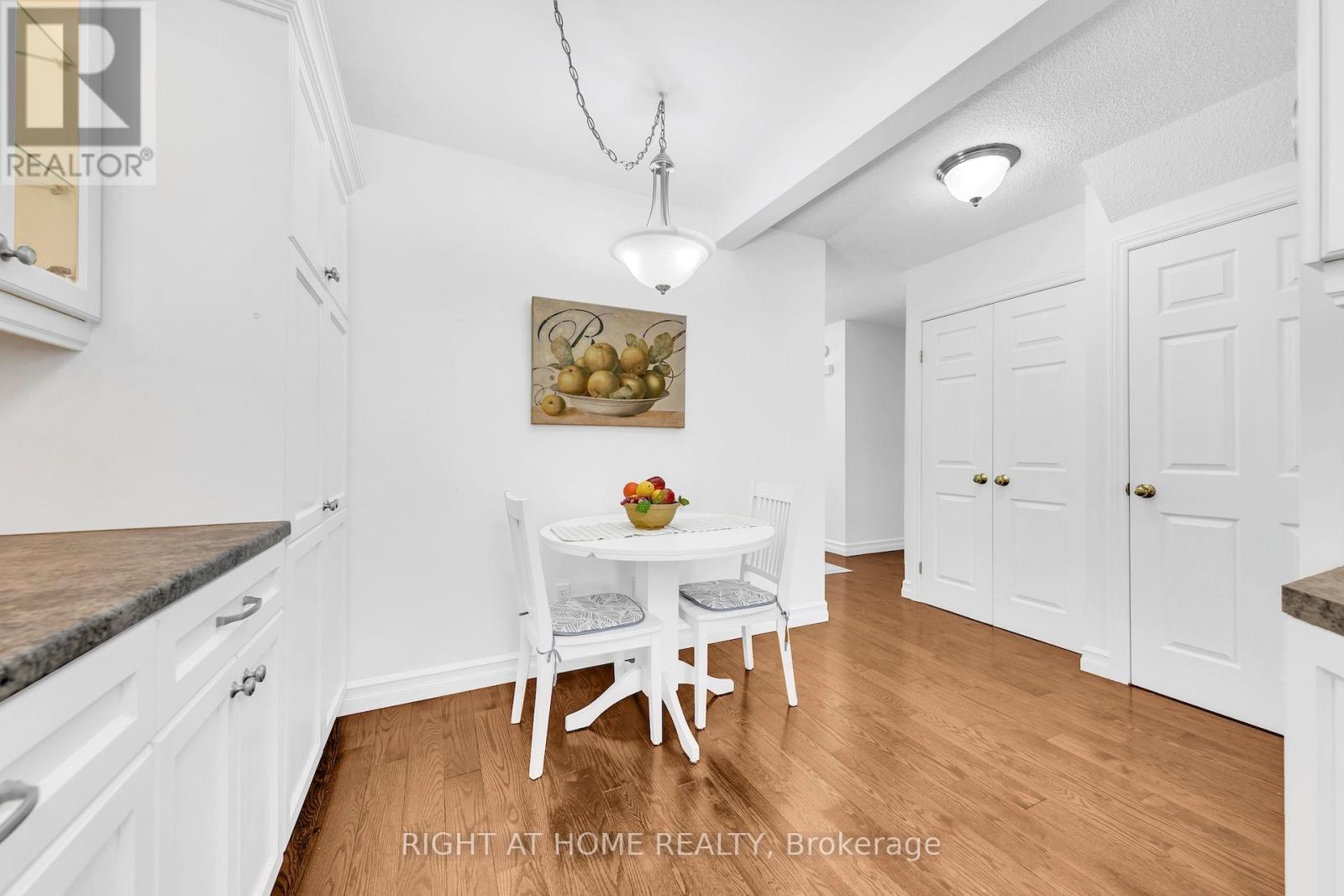 158 - 4662 Kingston Road, Toronto, Ontario  M1E 4Y7 - Photo 10 - E12801354