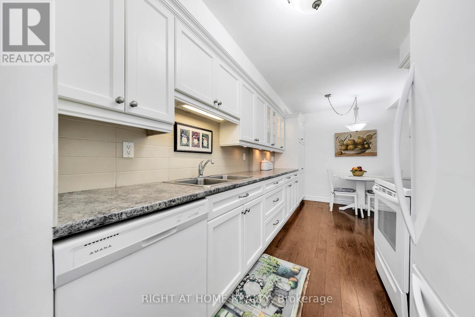 158 - 4662 Kingston Road, Toronto, Ontario  M1E 4Y7 - Photo 11 - E12801354